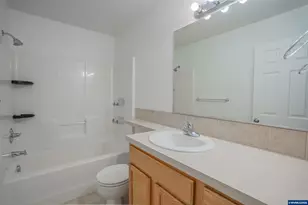 36 E Jadon Dr, Lebanon, OR 97355 - Photo 21
