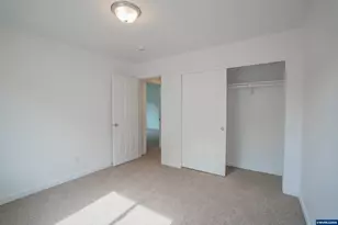 36 E Jadon Dr, Lebanon, OR 97355 - Photo 25