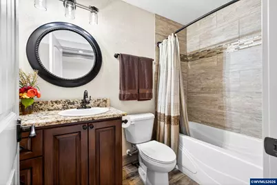 450 Augusta St SE, Salem, OR 97306 - Photo 27