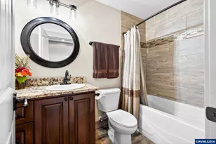 450 Augusta St SE, Salem, OR 97306 - Photo 27