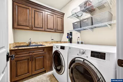 450 Augusta St SE, Salem, OR 97306 - Photo 19