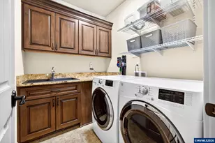 450 Augusta St SE, Salem, OR 97306 - Photo 19