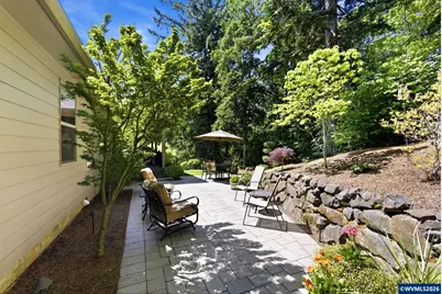 450 Augusta St SE, Salem, OR 97306 - Photo 39
