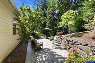 450 Augusta St SE, Salem, OR 97306 - Photo 39
