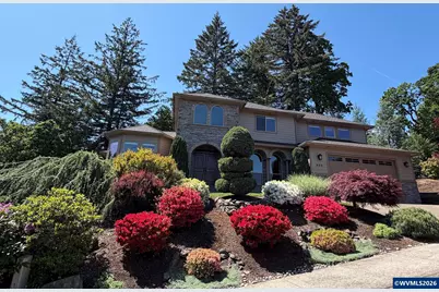 450 Augusta St SE, Salem, OR 97306 - Photo 45