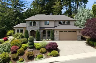 450 Augusta St SE, Salem, OR 97306 - Photo 1
