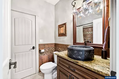 450 Augusta St SE, Salem, OR 97306 - Photo 9