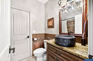 450 Augusta St SE, Salem, OR 97306 - Photo 9