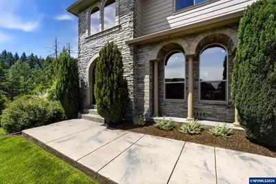 450 Augusta St SE, Salem, OR 97306 - Photo 3