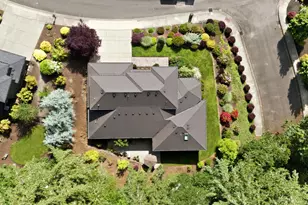 450 Augusta St SE, Salem, OR 97306 - Photo 41