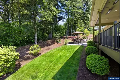 450 Augusta St SE, Salem, OR 97306 - Photo 35
