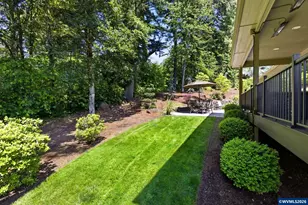 450 Augusta St SE, Salem, OR 97306 - Photo 35
