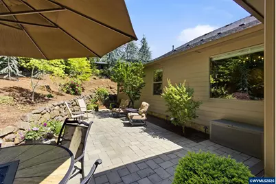 450 Augusta St SE, Salem, OR 97306 - Photo 37