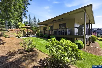 450 Augusta St SE, Salem, OR 97306 - Photo 35