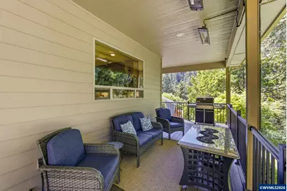 450 Augusta St SE, Salem, OR 97306 - Photo 37
