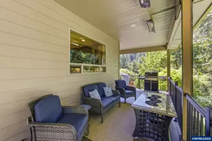 450 Augusta St SE, Salem, OR 97306 - Photo 37