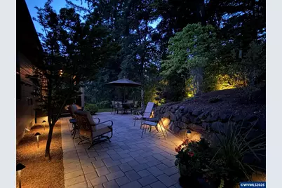 450 Augusta St SE, Salem, OR 97306 - Photo 45