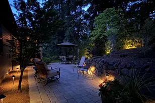 450 Augusta St SE, Salem, OR 97306 - Photo 45