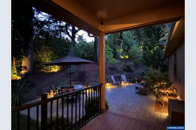 450 Augusta St SE, Salem, OR 97306 - Photo 43
