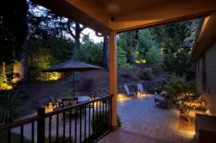 450 Augusta St SE, Salem, OR 97306 - Photo 43