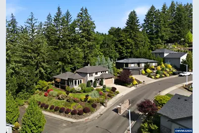450 Augusta St SE, Salem, OR 97306 - Photo 41