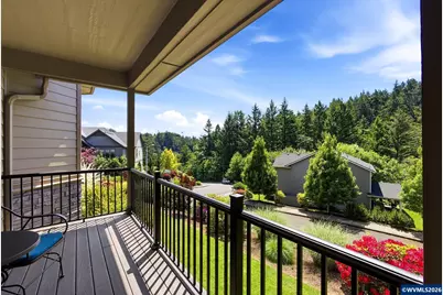 450 Augusta St SE, Salem, OR 97306 - Photo 39