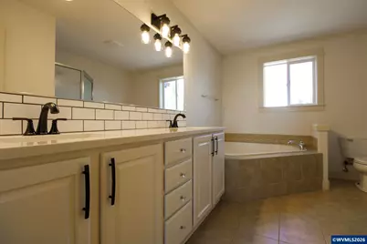 3194 Elliott St NW, Salem, OR 97304 - Photo 27