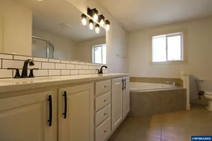 3194 Elliott St NW, Salem, OR 97304 - Photo 27