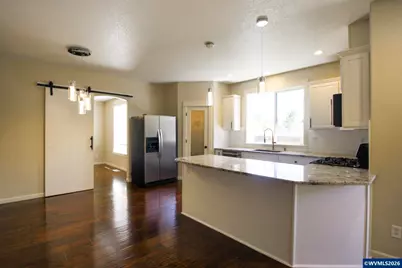 3194 Elliott St NW, Salem, OR 97304 - Photo 17
