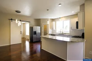 3194 Elliott St NW, Salem, OR 97304 - Photo 17