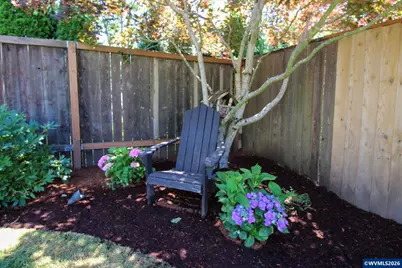 3194 Elliott St NW, Salem, OR 97304 - Photo 43