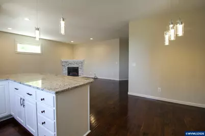 3194 Elliott St NW, Salem, OR 97304 - Photo 15