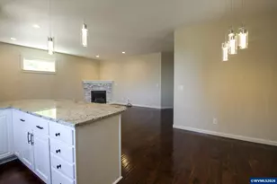 3194 Elliott St NW, Salem, OR 97304 - Photo 15