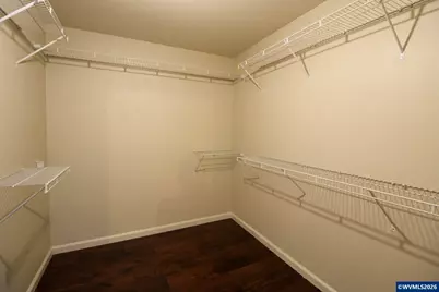 3194 Elliott St NW, Salem, OR 97304 - Photo 29