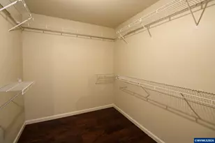 3194 Elliott St NW, Salem, OR 97304 - Photo 29