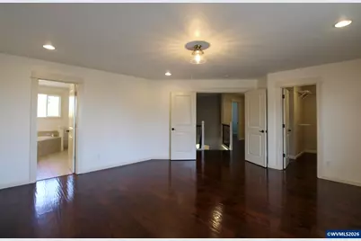 3194 Elliott St NW, Salem, OR 97304 - Photo 25