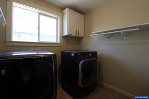3194 Elliott St NW, Salem, OR 97304 - Photo 33