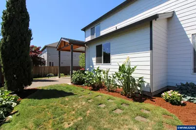 3194 Elliott St NW, Salem, OR 97304 - Photo 39