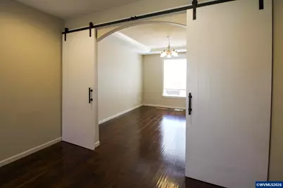 3194 Elliott St NW, Salem, OR 97304 - Photo 7