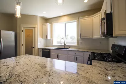 3194 Elliott St NW, Salem, OR 97304 - Photo 11
