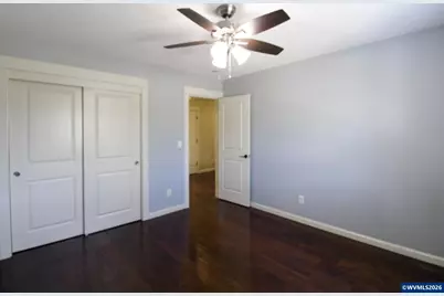 3194 Elliott St NW, Salem, OR 97304 - Photo 35