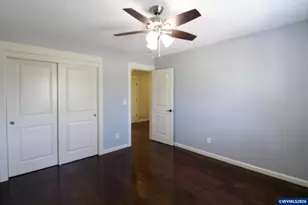 3194 Elliott St NW, Salem, OR 97304 - Photo 35
