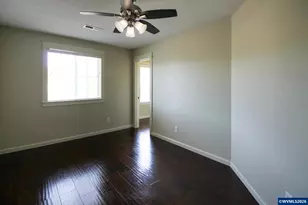3194 Elliott St NW, Salem, OR 97304 - Photo 31