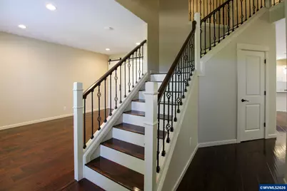 3194 Elliott St NW, Salem, OR 97304 - Photo 5