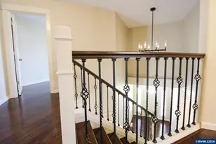 3194 Elliott St NW, Salem, OR 97304 - Photo 23