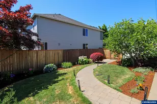 3194 Elliott St NW, Salem, OR 97304 - Photo 41