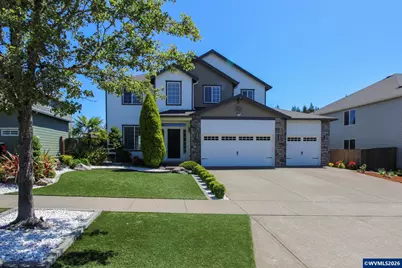 3194 Elliott St NW, Salem, OR 97304 - Photo 45
