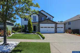 3194 Elliott St NW, Salem, OR 97304 - Photo 45