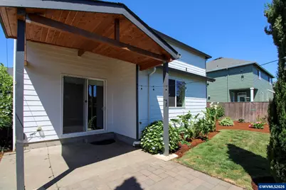 3194 Elliott St NW, Salem, OR 97304 - Photo 37