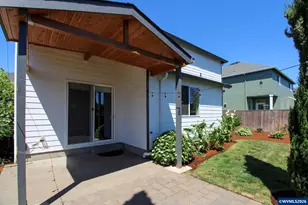3194 Elliott St NW, Salem, OR 97304 - Photo 37